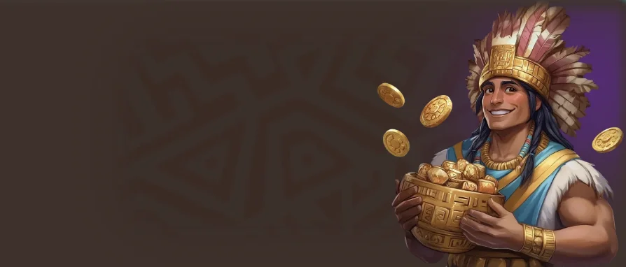 Bónus para High Rollers