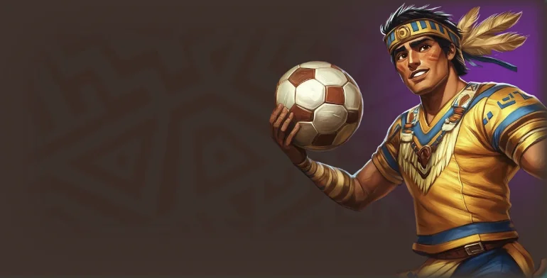 Terceiro Depósito Desportivo